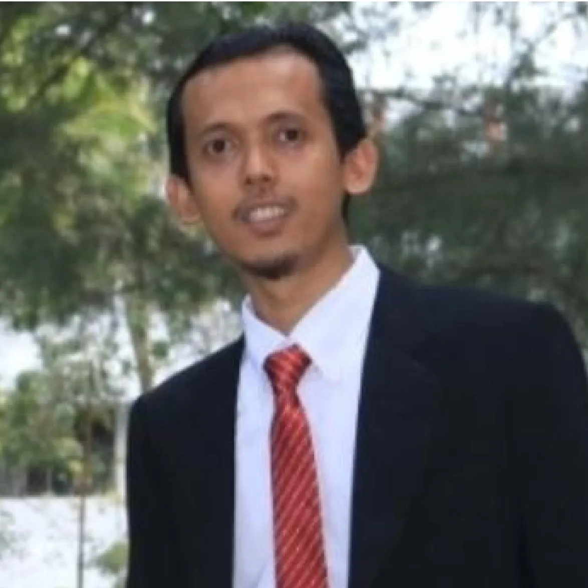 https://konten.usu.ac.id/storage/year/2025-02/satker/2/statis/staff/Muhammad Romi Syahputra, S.Si., M.Si.webp